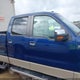 1FTFW1EV9AFC49947 2010 Ford F-150 Fx4/Harley-Davidson/King Ranch/Lariat/Platinum/Xl/Xlt auction photo thumbnail 12