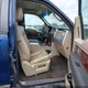 1FTFW1EV9AFC49947 2010 Ford F-150 Fx4/Harley-Davidson/King Ranch/Lariat/Platinum/Xl/Xlt auction photo thumbnail 5