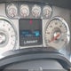 1FTFW1EV9AFC49947 2010 Ford F-150 Fx4/Harley-Davidson/King Ranch/Lariat/Platinum/Xl/Xlt auction photo thumbnail 7