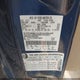 1FTFW1EV9AFC49947 2010 Ford F-150 Fx4/Harley-Davidson/King Ranch/Lariat/Platinum/Xl/Xlt auction photo thumbnail 9