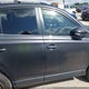 JTMWFREV5GJ078182 2016 Toyota Rav4 Xle auction photo thumbnail 12