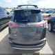 JTMWFREV5GJ078182 2016 Toyota Rav4 Xle auction photo thumbnail 15