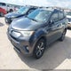 JTMWFREV5GJ078182 2016 Toyota Rav4 Xle auction photo thumbnail 2
