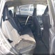 JTMWFREV5GJ078182 2016 Toyota Rav4 Xle auction photo thumbnail 8