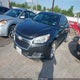 1G11D5SL8FF252655 2015 Chevrolet Malibu 2Lt auction photo thumbnail 2