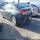 1G11D5SL8FF252655 2015 Chevrolet Malibu 2Lt auction photo thumbnail 3