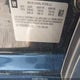 1G11D5SL8FF252655 2015 Chevrolet Malibu 2Lt auction photo thumbnail 9