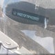 1HGCY2F76PA029501 2023 Honda Accord Hybrid Sport-L auction photo thumbnail 16