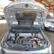 JF1VBAF60P9815635 2023 Subaru Wrx Premium auction photo thumbnail 10