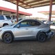 JF1VBAF60P9815635 2023 Subaru Wrx Premium auction photo thumbnail 14