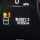 JF1VBAF60P9815635 2023 Subaru Wrx Premium auction photo thumbnail 15
