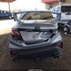 JF1VBAF60P9815635 2023 Subaru Wrx Premium auction photo thumbnail 16