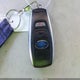 JF1VBAF60P9815635 2023 Subaru Wrx Premium auction photo thumbnail 11