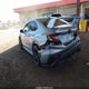 JF1VBAF60P9815635 2023 Subaru Wrx Premium auction photo thumbnail 3