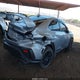 JF1VBAF60P9815635 2023 Subaru Wrx Premium auction photo thumbnail 4