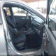 JF1VBAF60P9815635 2023 Subaru Wrx Premium auction photo thumbnail 5