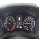 JF1VBAF60P9815635 2023 Subaru Wrx Premium auction photo thumbnail 7