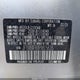 JF1VBAF60P9815635 2023 Subaru Wrx Premium auction photo thumbnail 9