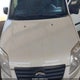 NM0LS7DN8BT062301 2011 Ford Transit Connect Xlt auction photo thumbnail 10