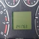NM0LS7DN8BT062301 2011 Ford Transit Connect Xlt auction photo thumbnail 16