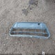 NM0LS7DN8BT062301 2011 Ford Transit Connect Xlt auction photo thumbnail 12