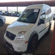 NM0LS7DN8BT062301 2011 Ford Transit Connect Xlt auction photo thumbnail 2