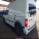 NM0LS7DN8BT062301 2011 Ford Transit Connect Xlt auction photo thumbnail 3