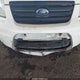 NM0LS7DN8BT062301 2011 Ford Transit Connect Xlt auction photo thumbnail 6