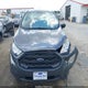 MAJ3S2FE8LC371017 2020 Ford Ecosport S auction photo thumbnail 13