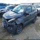 MAJ3S2FE8LC371017 2020 Ford Ecosport S auction photo thumbnail 2