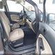 MAJ3S2FE8LC371017 2020 Ford Ecosport S auction photo thumbnail 5