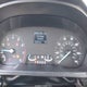 MAJ3S2FE8LC371017 2020 Ford Ecosport S auction photo thumbnail 7