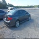 1NXBE40E09Z035166 2009 Toyota Corolla Xrs auction photo thumbnail 4