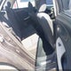 1NXBE40E09Z035166 2009 Toyota Corolla Xrs auction photo thumbnail 8