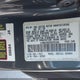 1NXBE40E09Z035166 2009 Toyota Corolla Xrs auction photo thumbnail 9