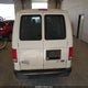 1FTNE2EW8EDA09190 2014 Ford E-250 Commercial auction photo thumbnail 16