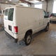1FTNE2EW8EDA09190 2014 Ford E-250 Commercial auction photo thumbnail 4