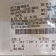 1FTNE2EW8EDA09190 2014 Ford E-250 Commercial auction photo thumbnail 9