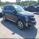 5XYP64HC1NG228304 2022 Kia Telluride S auction photo thumbnail 1
