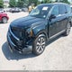 5XYP64HC1NG228304 2022 Kia Telluride S auction photo thumbnail 6