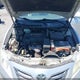 JTNBB46K673042700 2007 Toyota Camry Hybrid auction photo thumbnail 10
