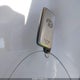 JTNBB46K673042700 2007 Toyota Camry Hybrid auction photo thumbnail 11