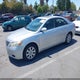 JTNBB46K673042700 2007 Toyota Camry Hybrid auction photo thumbnail 2
