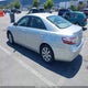 JTNBB46K673042700 2007 Toyota Camry Hybrid auction photo thumbnail 3