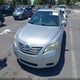 JTNBB46K673042700 2007 Toyota Camry Hybrid auction photo thumbnail 6