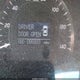 JTNBB46K673042700 2007 Toyota Camry Hybrid auction photo thumbnail 7