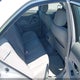 JTNBB46K673042700 2007 Toyota Camry Hybrid auction photo thumbnail 8
