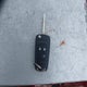 2GNFLFEK6F6423302 2015 Chevrolet Equinox 1Lt auction photo thumbnail 11