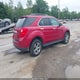 2GNFLFEK6F6423302 2015 Chevrolet Equinox 1Lt auction photo thumbnail 4