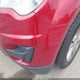 2GNFLFEK6F6423302 2015 Chevrolet Equinox 1Lt auction photo thumbnail 6